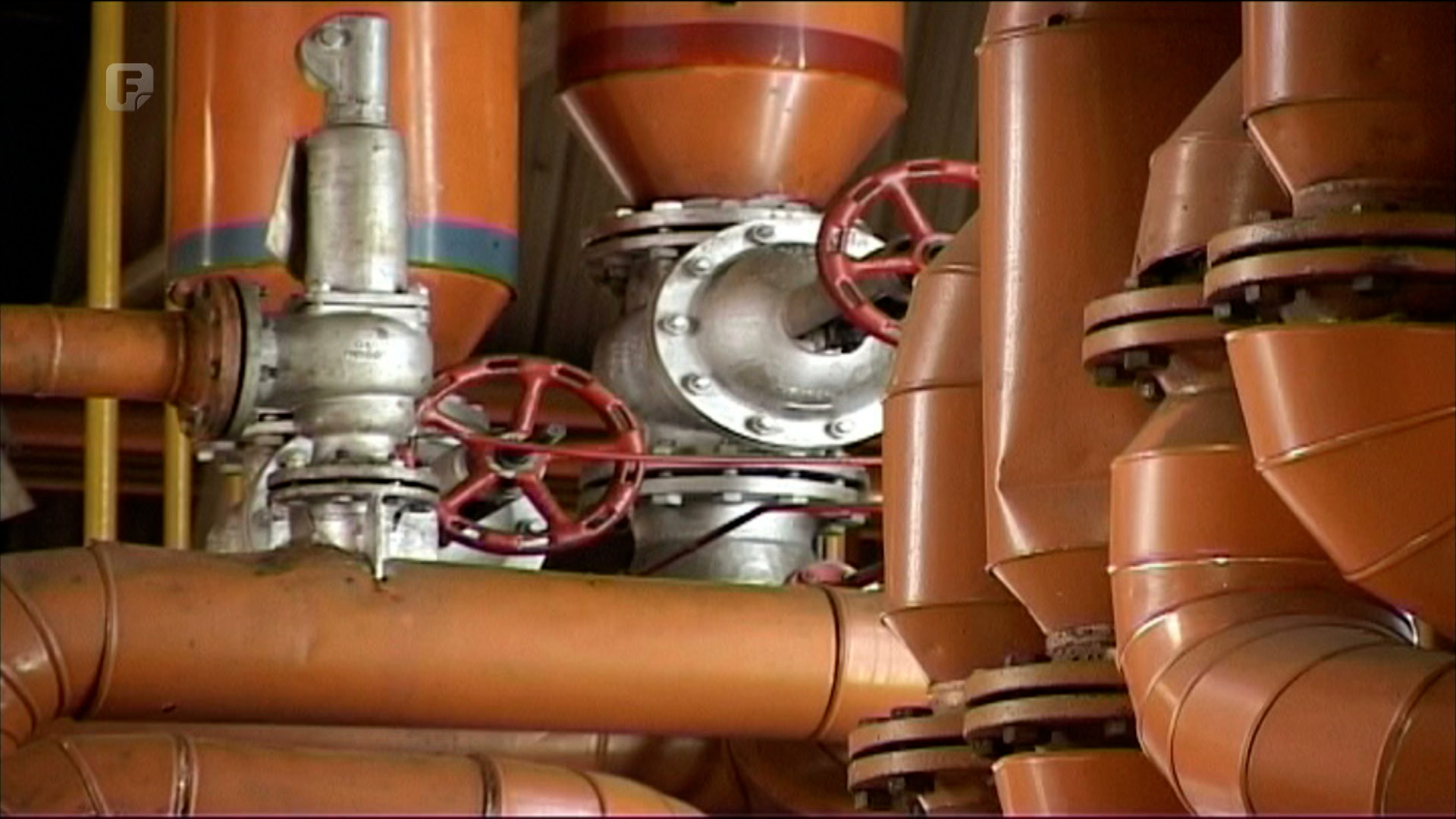 Iako nemamo zaliha, ne prijeti nestašica gasa, u petak o olakšavajućim mjerama